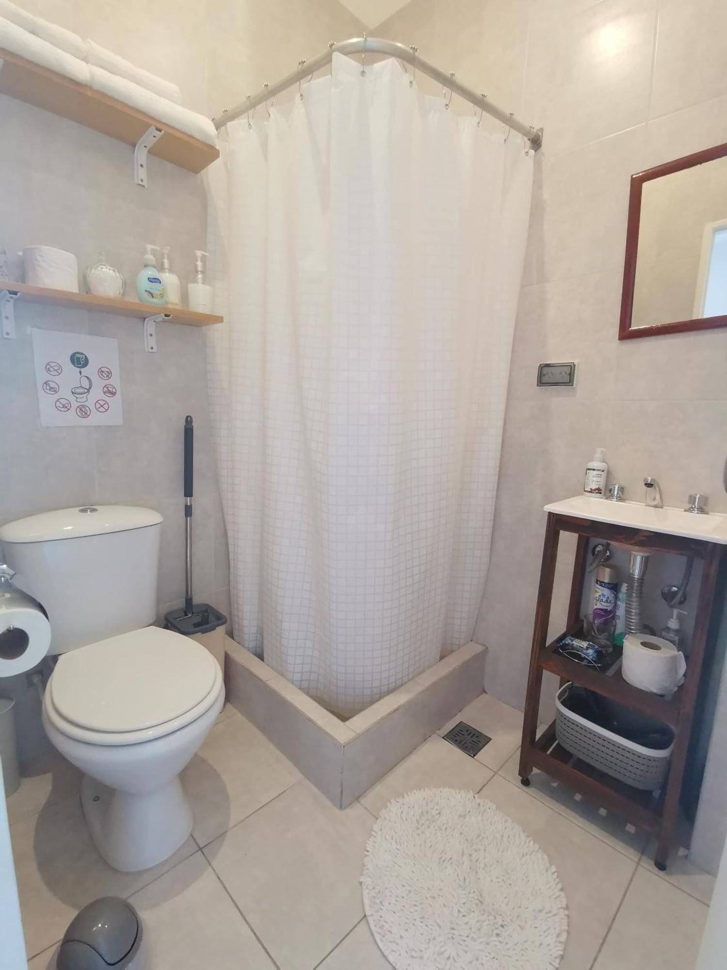 Apartamento Centrico Apartman Buenos Aires Kültér fotó