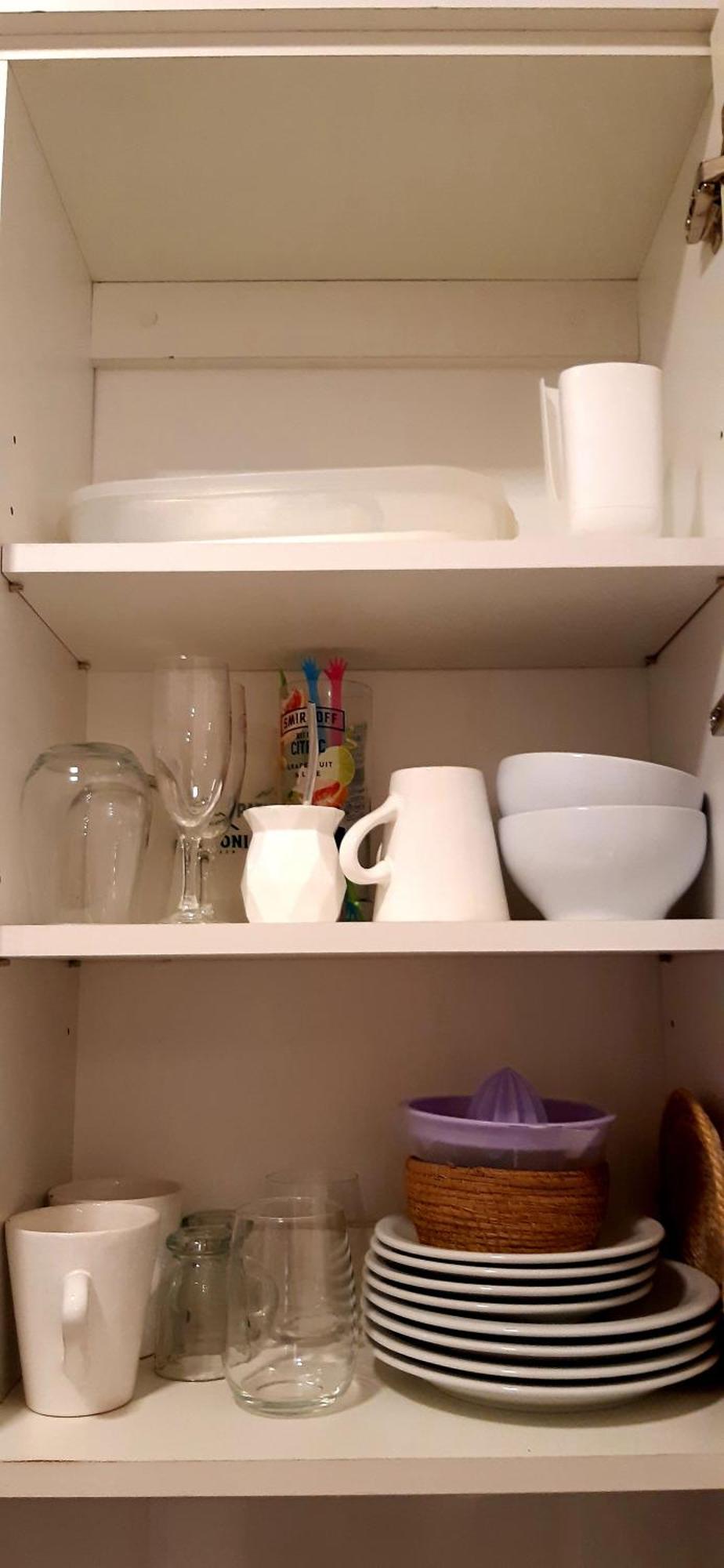 Apartamento Centrico Apartman Buenos Aires Szoba fotó